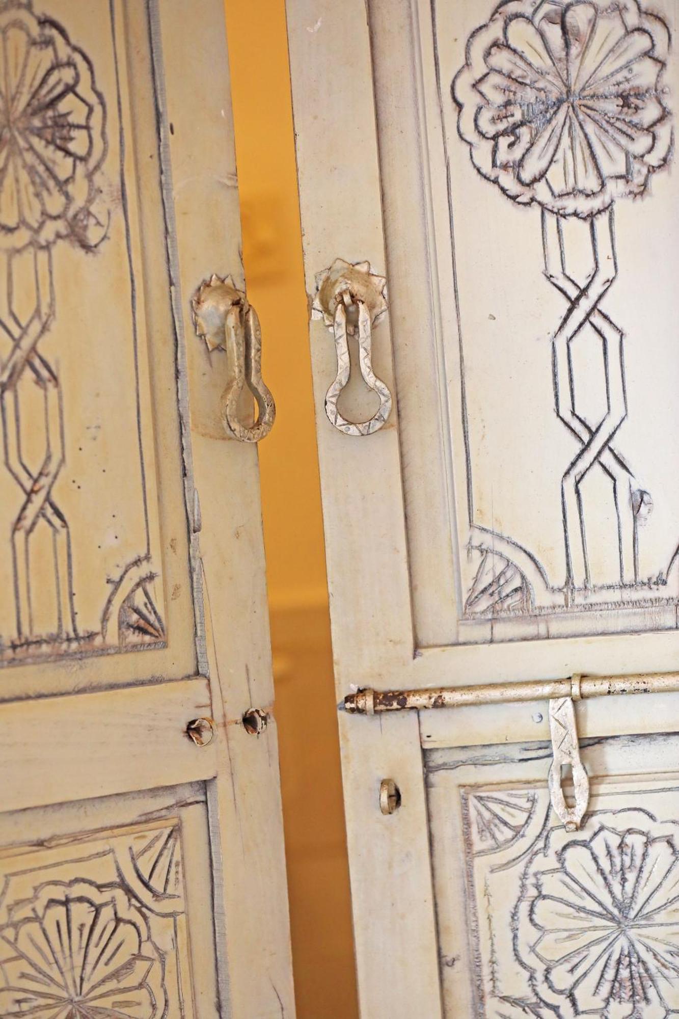 Riad Villa Garance Essaouira Exterior photo